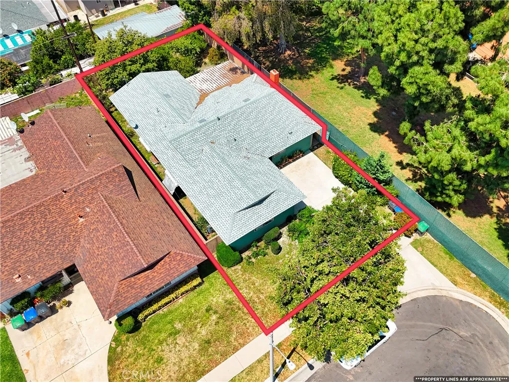 Additional image 67 of 21215 Pontine Ave, Carson, CA 90745