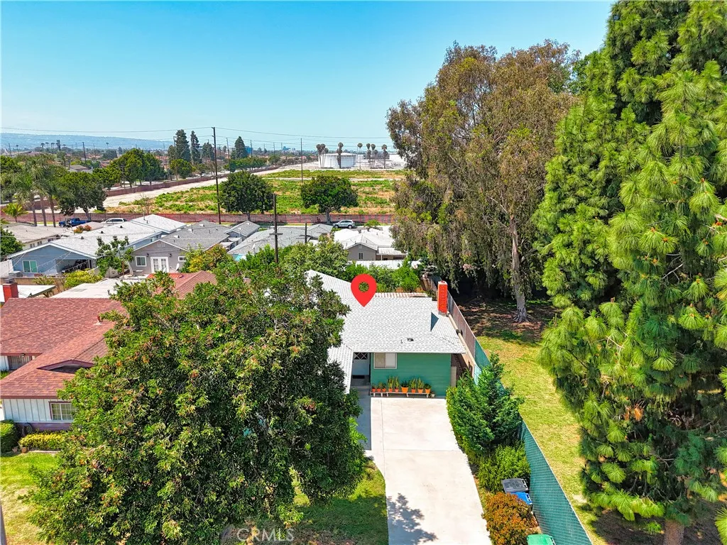 Additional image 66 of 21215 Pontine Ave, Carson, CA 90745