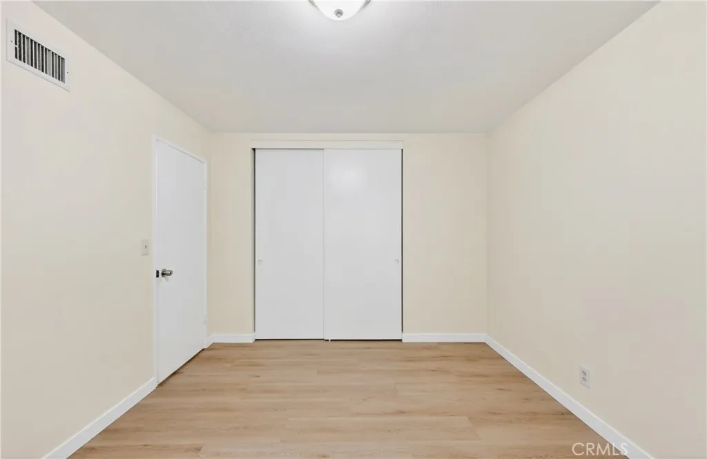 Additional image 15 of 21215 Pontine Ave, Carson, CA 90745
