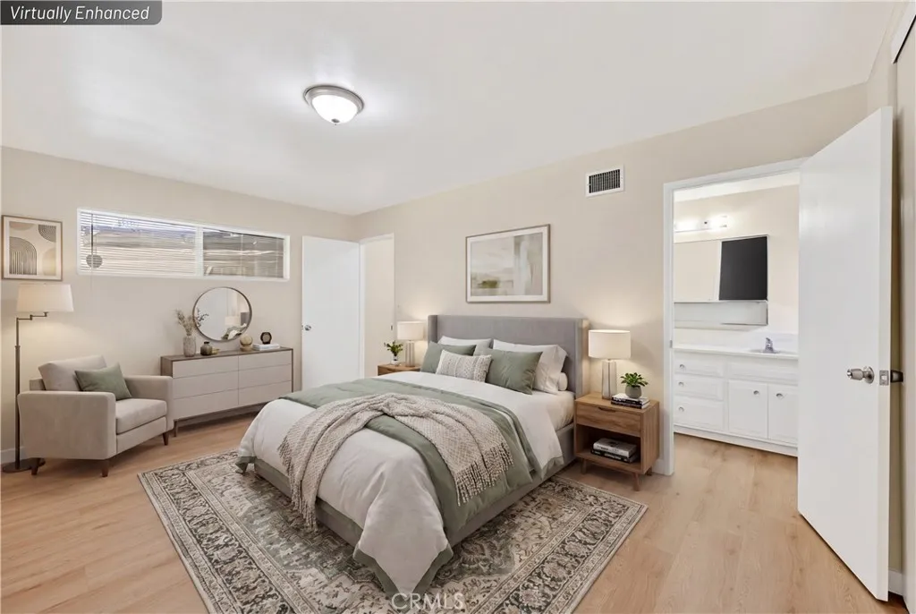Additional image 53 of 21215 Pontine Ave, Carson, CA 90745