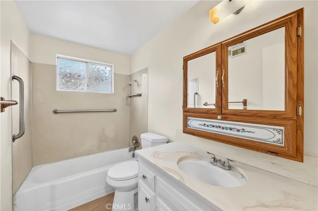 Additional image 16 of 21215 Pontine Ave, Carson, CA 90745