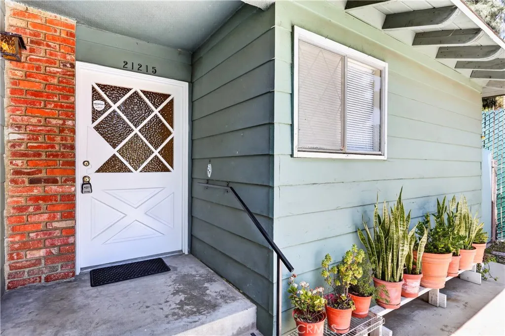 Additional image 79 of 21215 Pontine Ave, Carson, CA 90745