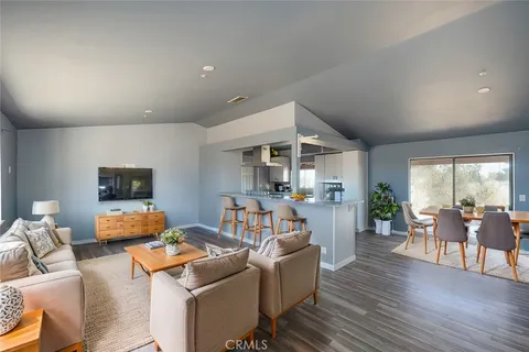 11089 Rochester Road, Phelan, CA 92371 - MLS#: IV25003708