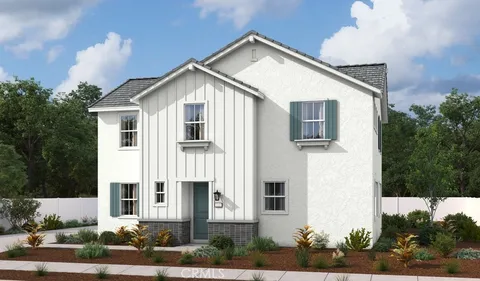 5143 Currant Way, Fontana, CA 92336 - MLS#: IG25074465