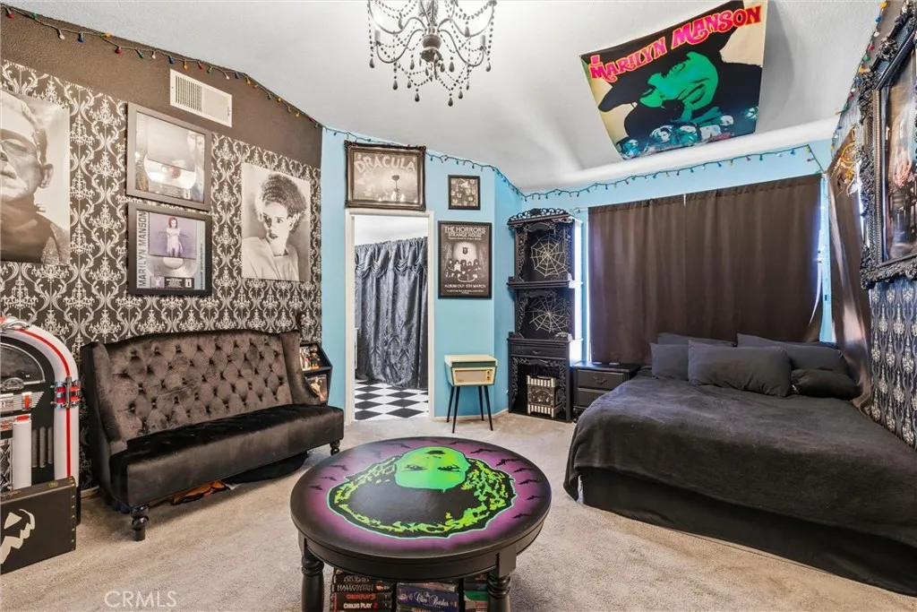 Additional image 66 of 23574 Lake Valley Drive, Moreno Valley, CA 92557