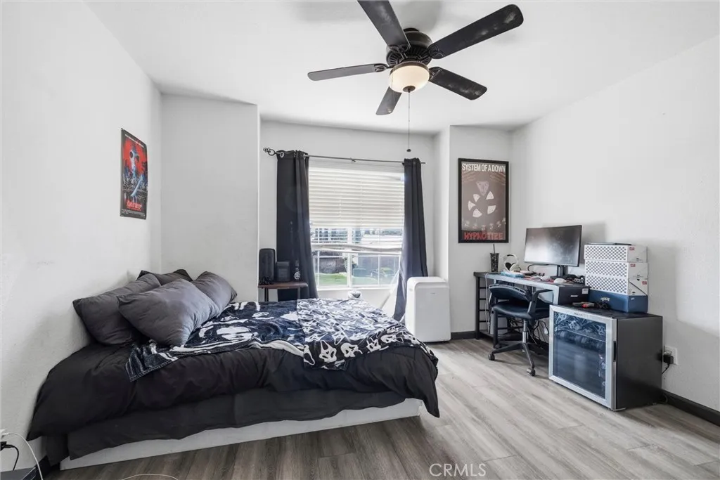 Additional image 25 of 23574 Lake Valley Drive, Moreno Valley, CA 92557