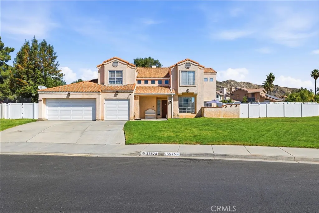 Additional image 3 of 23574 Lake Valley Drive, Moreno Valley, CA 92557