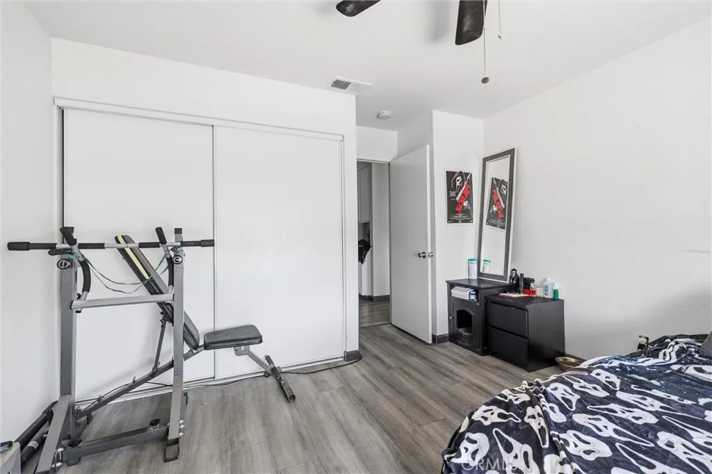 Additional image 71 of 23574 Lake Valley Drive, Moreno Valley, CA 92557