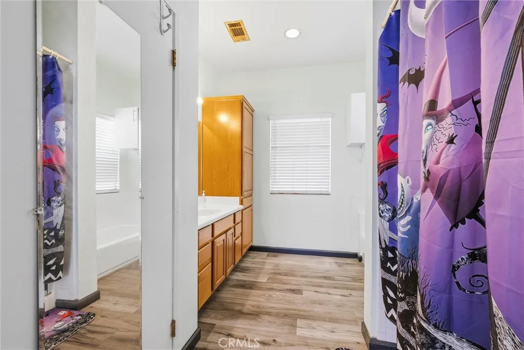 Additional image 64 of 23574 Lake Valley Drive, Moreno Valley, CA 92557