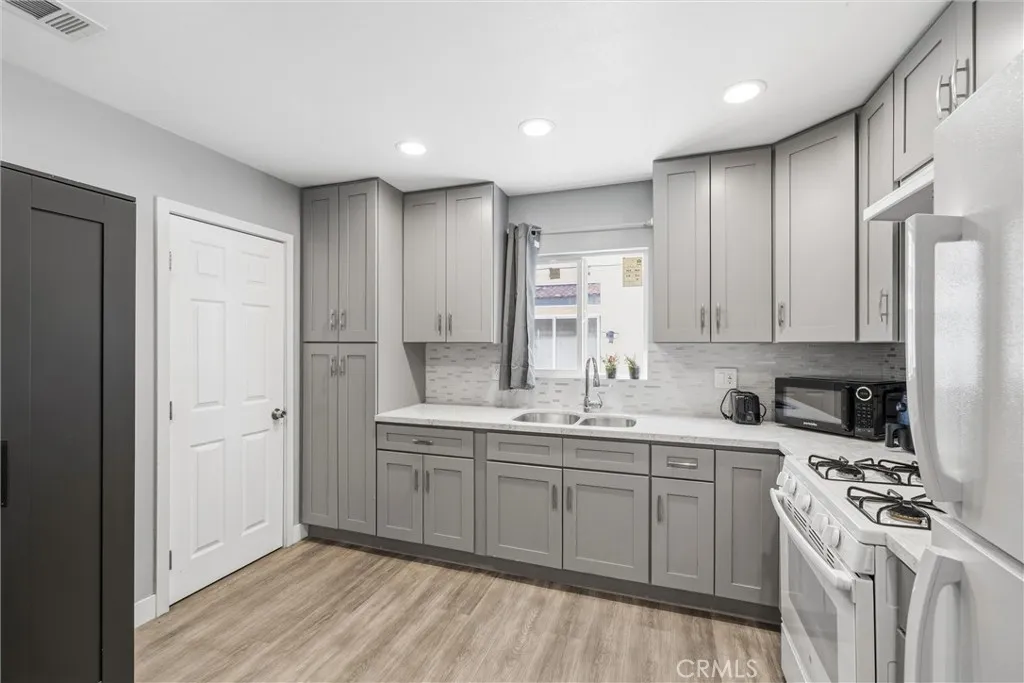 Additional image 36 of 23574 Lake Valley Drive, Moreno Valley, CA 92557