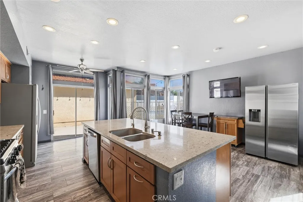 Additional image 56 of 23574 Lake Valley Drive, Moreno Valley, CA 92557