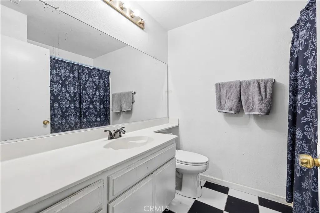 Additional image 72 of 23574 Lake Valley Drive, Moreno Valley, CA 92557