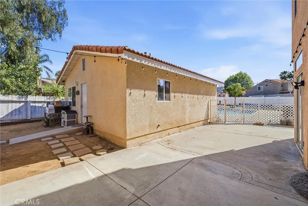 Additional image 33 of 23574 Lake Valley Drive, Moreno Valley, CA 92557