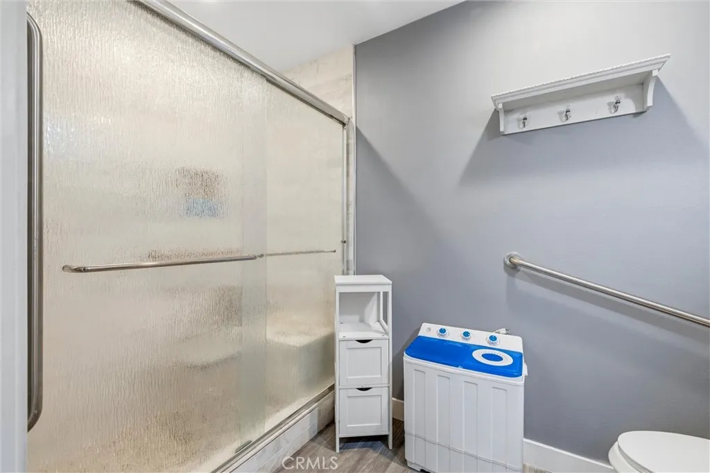 Additional image 40 of 23574 Lake Valley Drive, Moreno Valley, CA 92557