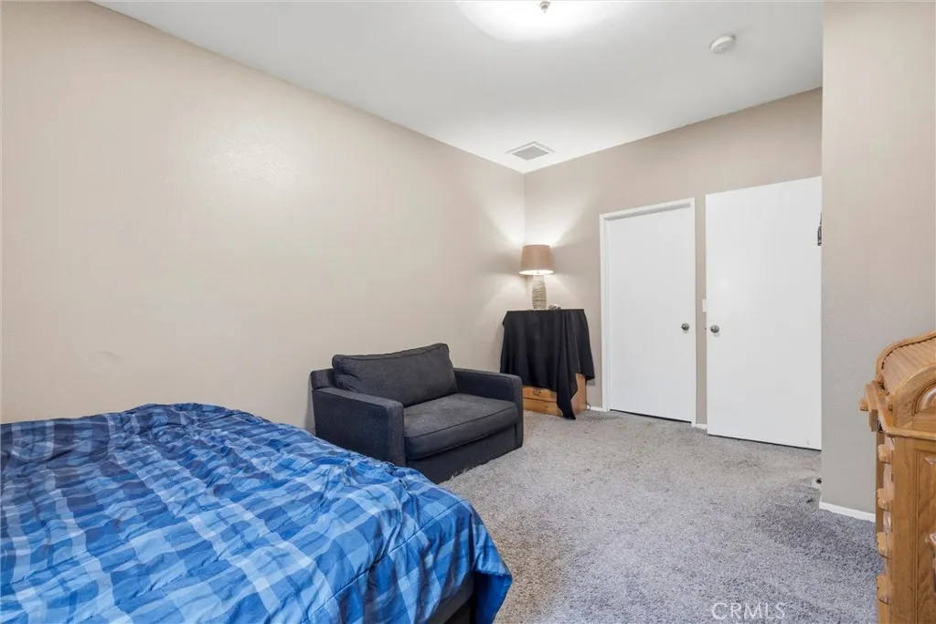 Additional image 29 of 23574 Lake Valley Drive, Moreno Valley, CA 92557