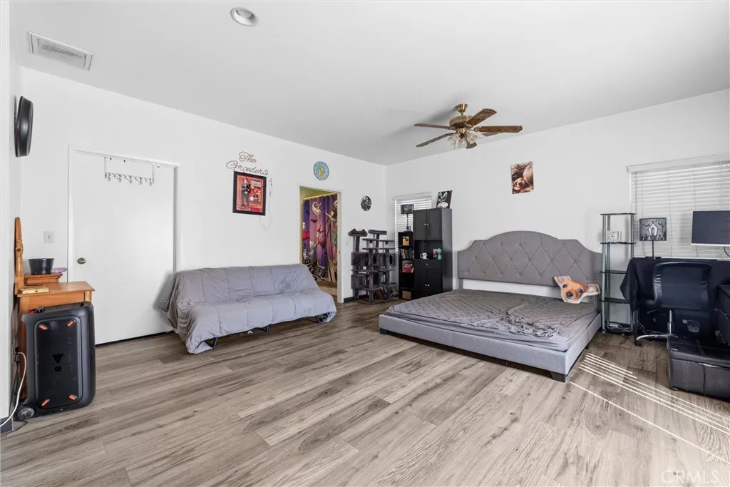 Additional image 18 of 23574 Lake Valley Drive, Moreno Valley, CA 92557