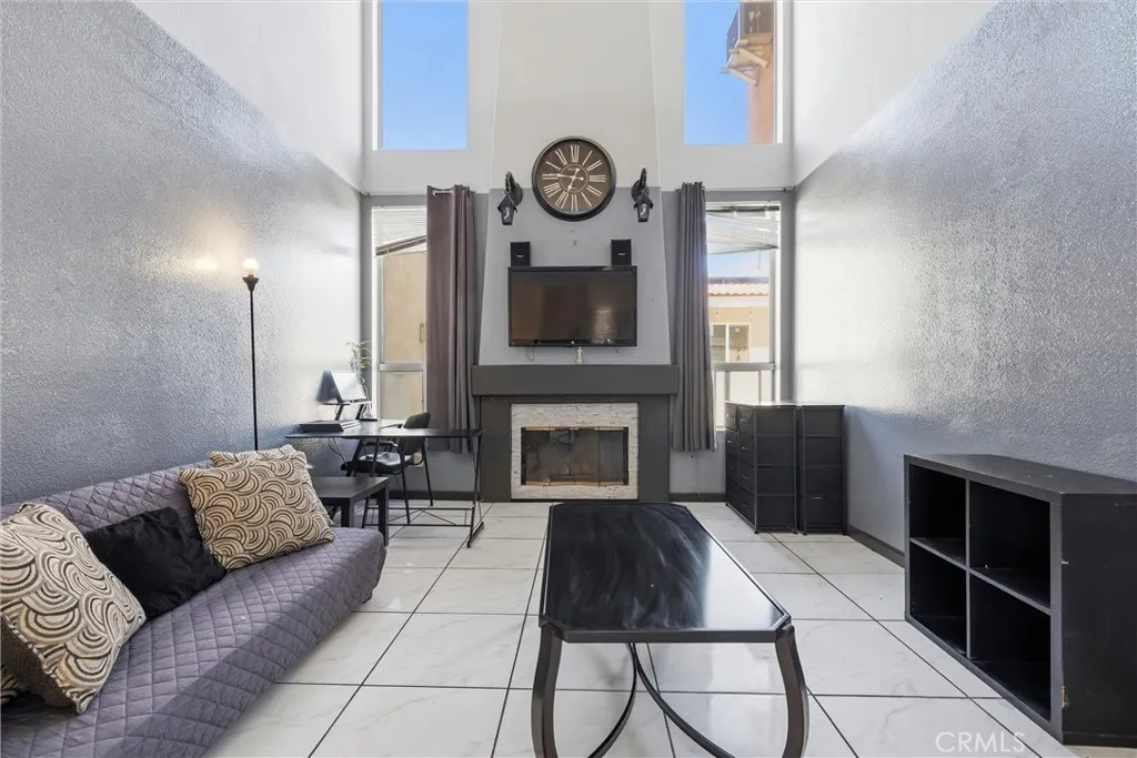 Additional image 53 of 23574 Lake Valley Drive, Moreno Valley, CA 92557
