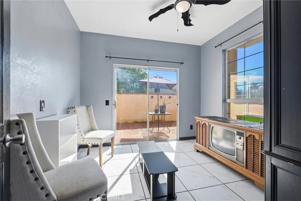 Additional image 77 of 23574 Lake Valley Drive, Moreno Valley, CA 92557