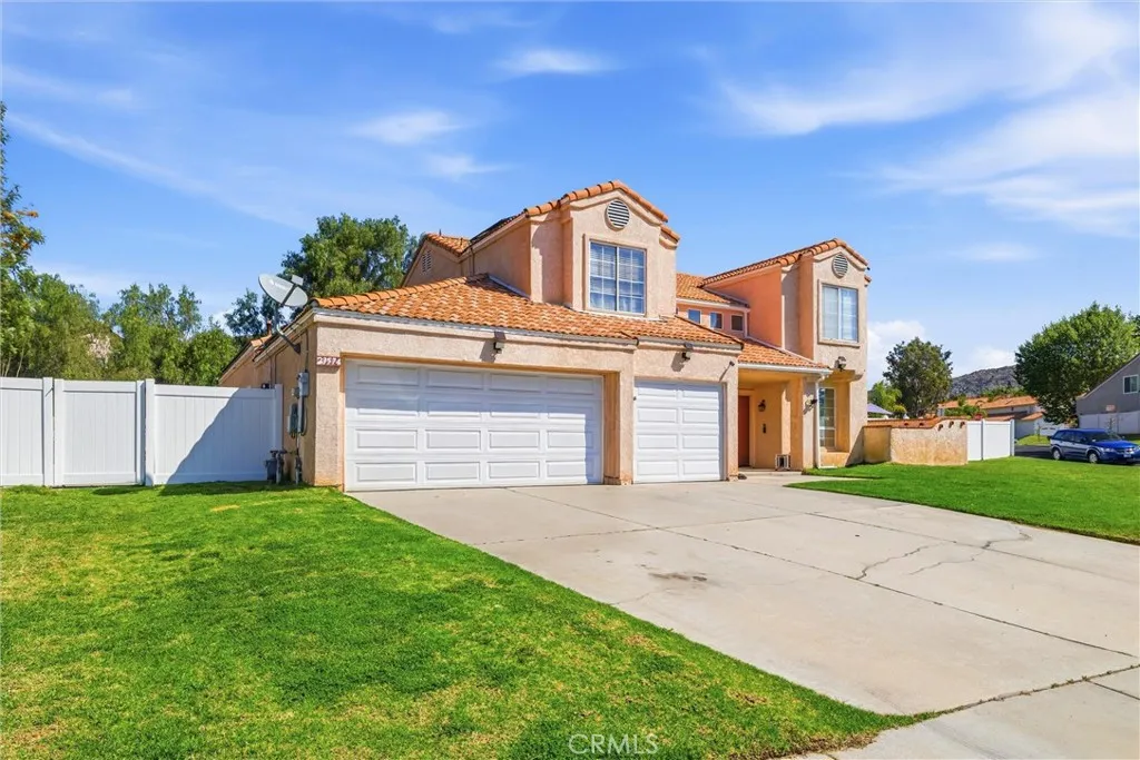 Additional image 49 of 23574 Lake Valley Drive, Moreno Valley, CA 92557