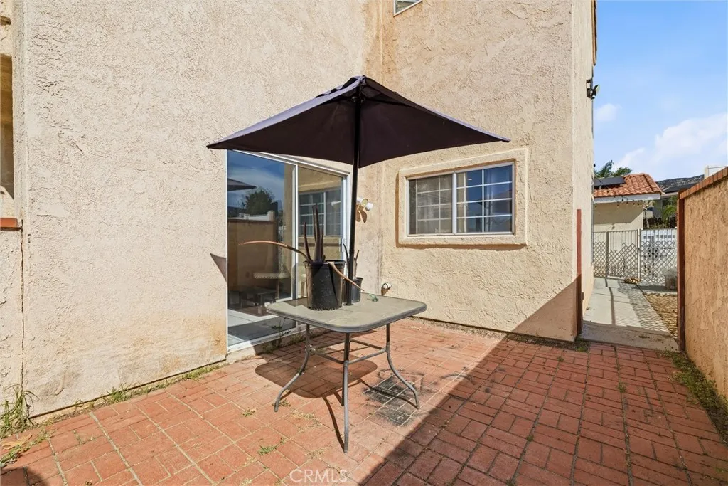 Additional image 46 of 23574 Lake Valley Drive, Moreno Valley, CA 92557