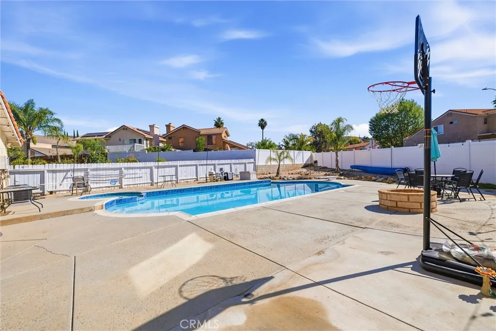 Additional image 43 of 23574 Lake Valley Drive, Moreno Valley, CA 92557