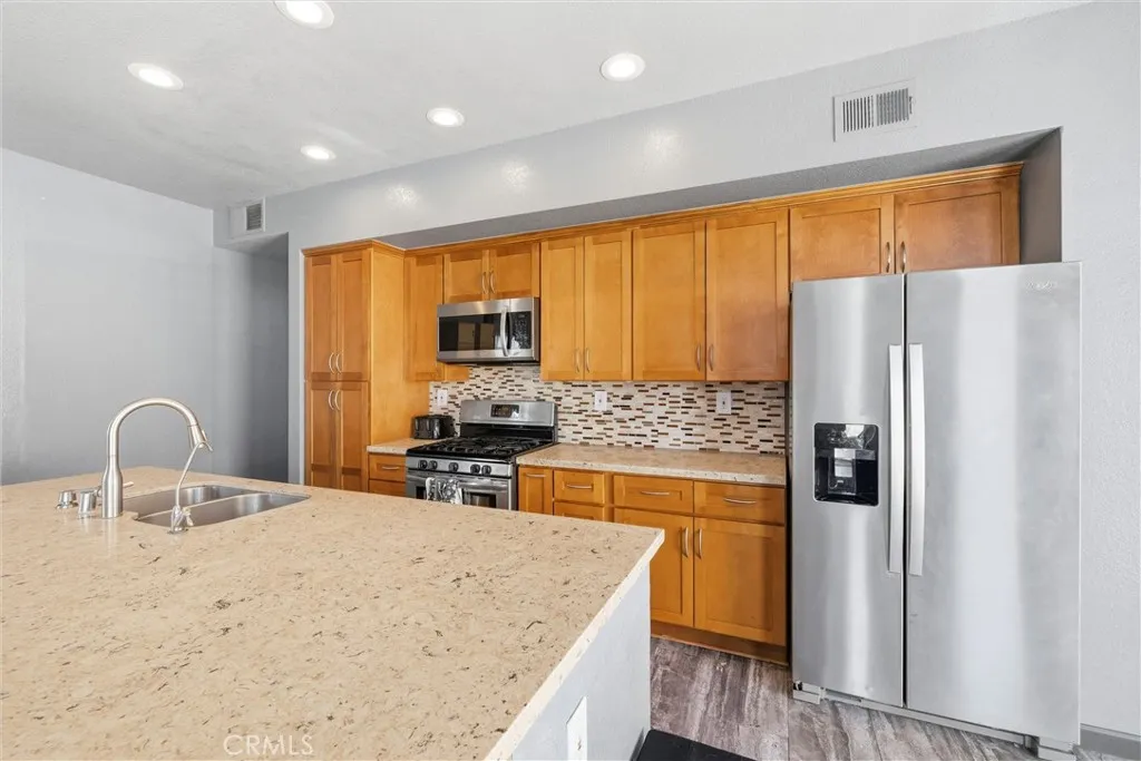 Additional image 57 of 23574 Lake Valley Drive, Moreno Valley, CA 92557