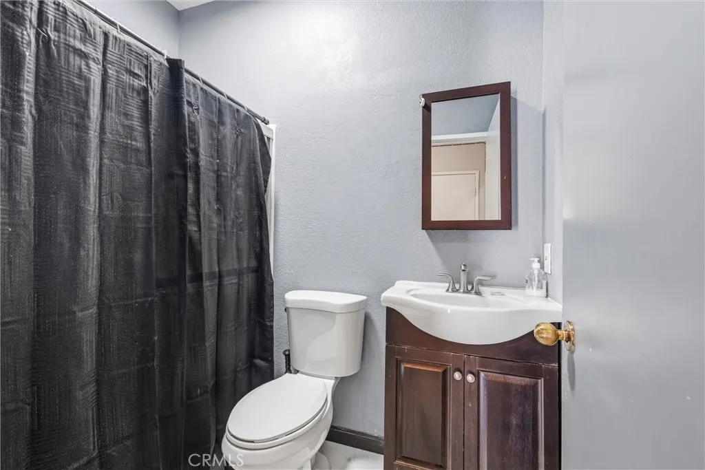 Additional image 76 of 23574 Lake Valley Drive, Moreno Valley, CA 92557