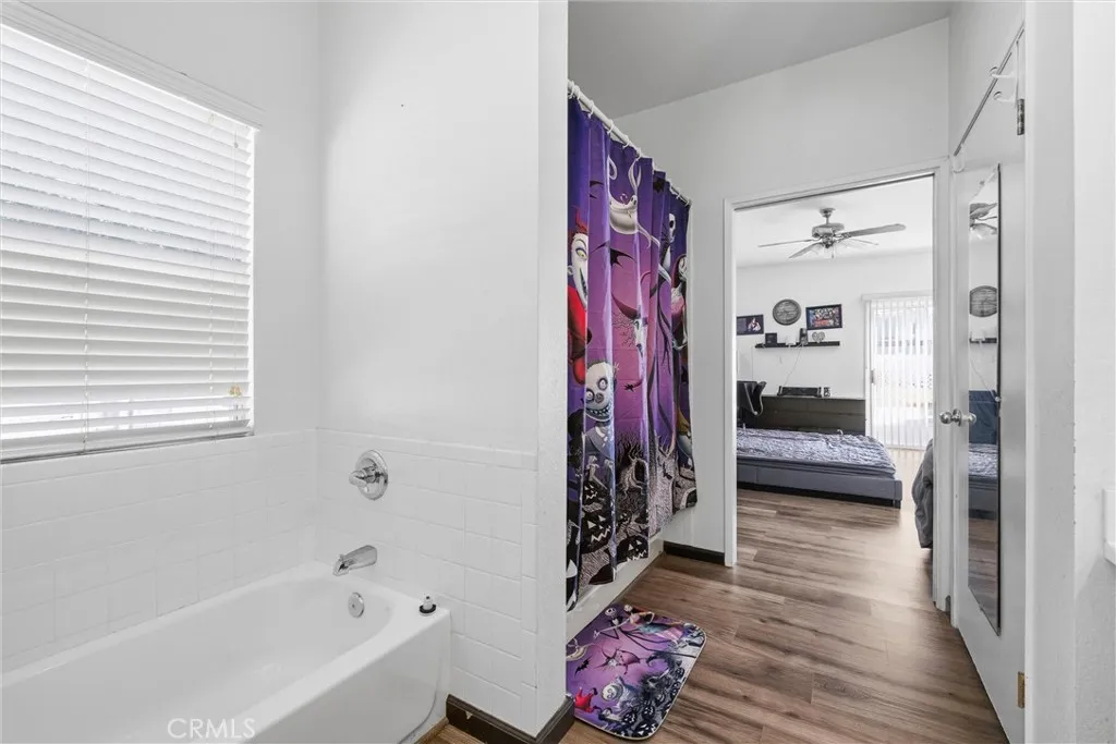 Additional image 20 of 23574 Lake Valley Drive, Moreno Valley, CA 92557