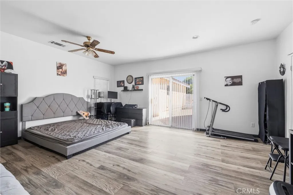 Additional image 16 of 23574 Lake Valley Drive, Moreno Valley, CA 92557