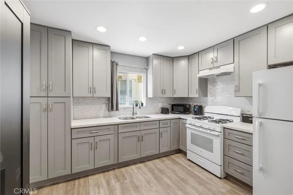 Additional image 37 of 23574 Lake Valley Drive, Moreno Valley, CA 92557
