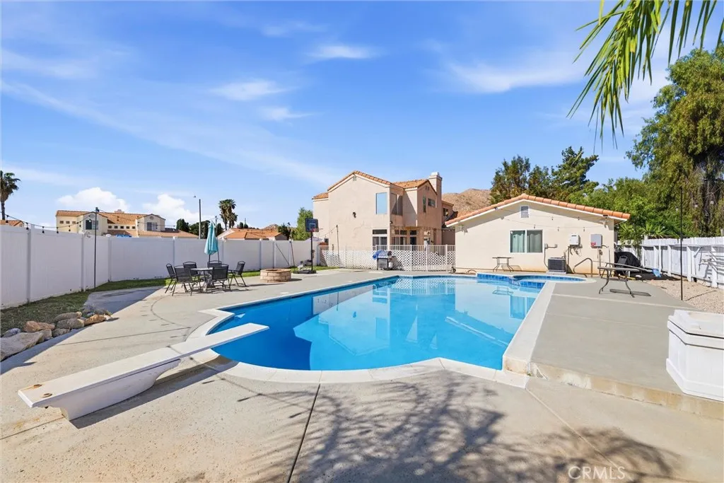 Additional image 42 of 23574 Lake Valley Drive, Moreno Valley, CA 92557