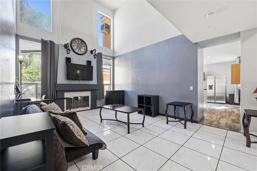 Additional image 7 of 23574 Lake Valley Drive, Moreno Valley, CA 92557