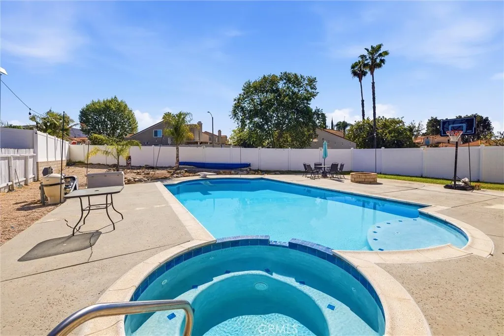 Additional image 44 of 23574 Lake Valley Drive, Moreno Valley, CA 92557