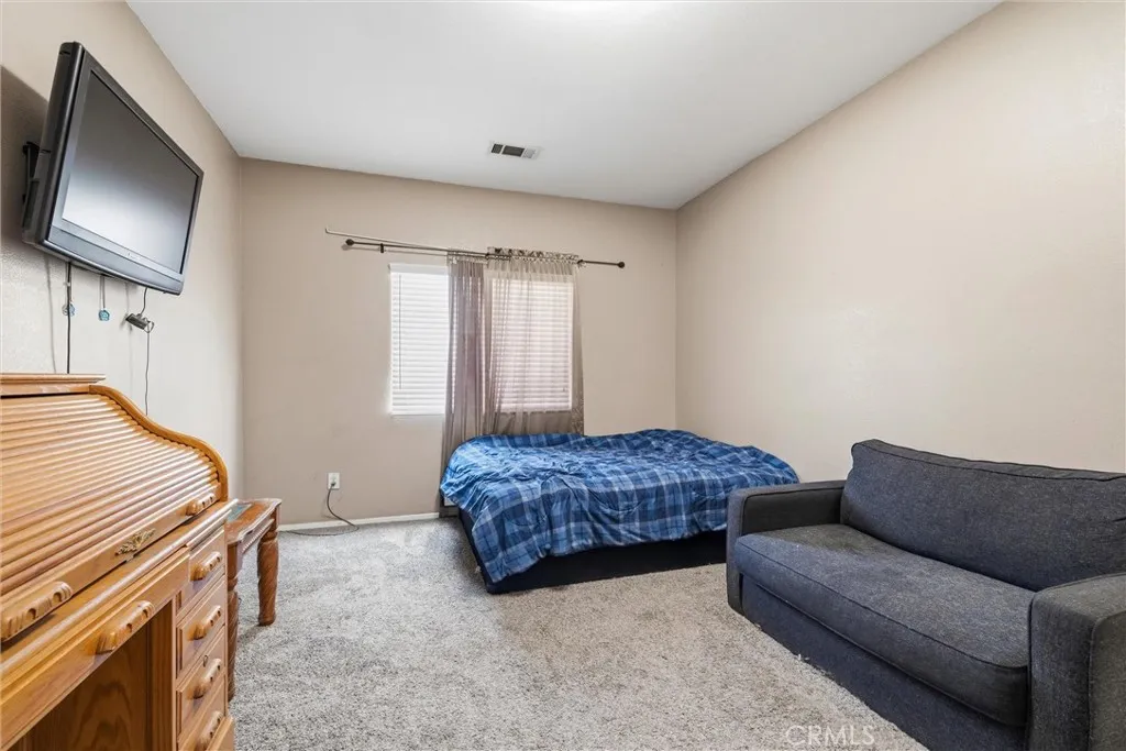 Additional image 73 of 23574 Lake Valley Drive, Moreno Valley, CA 92557
