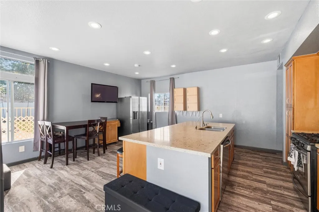 Additional image 55 of 23574 Lake Valley Drive, Moreno Valley, CA 92557