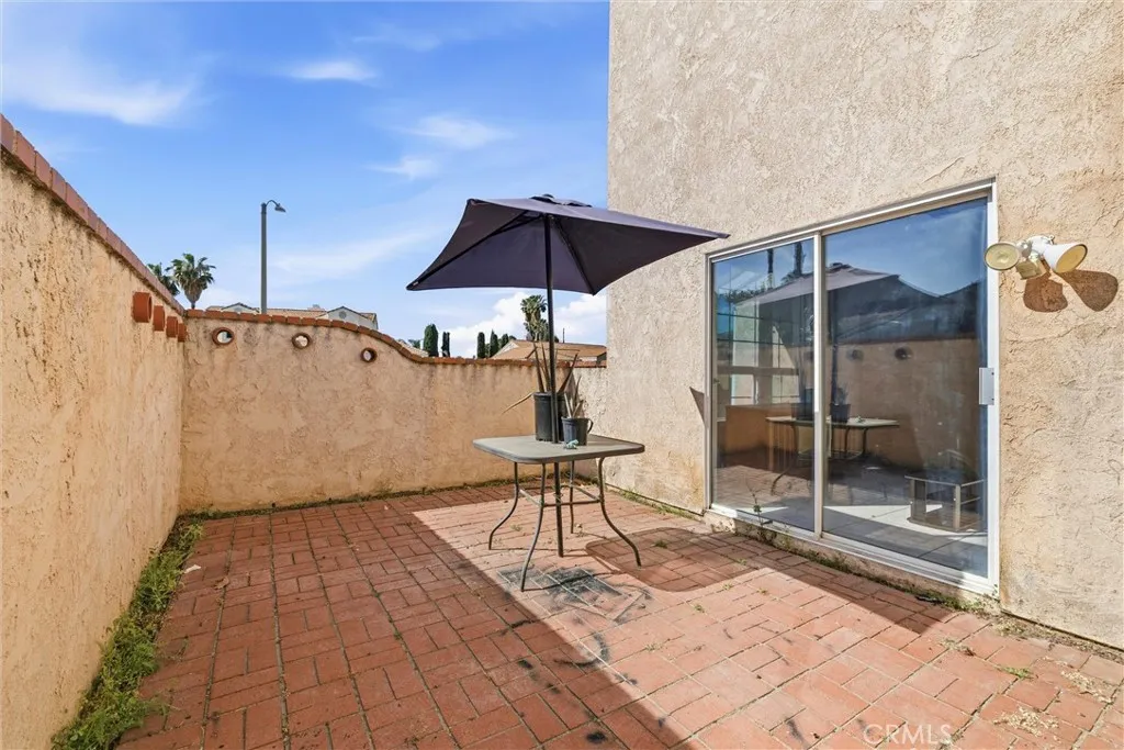 Additional image 45 of 23574 Lake Valley Drive, Moreno Valley, CA 92557