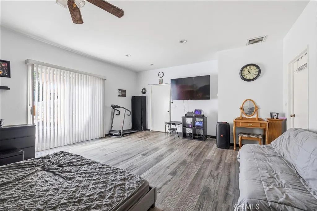 Additional image 62 of 23574 Lake Valley Drive, Moreno Valley, CA 92557
