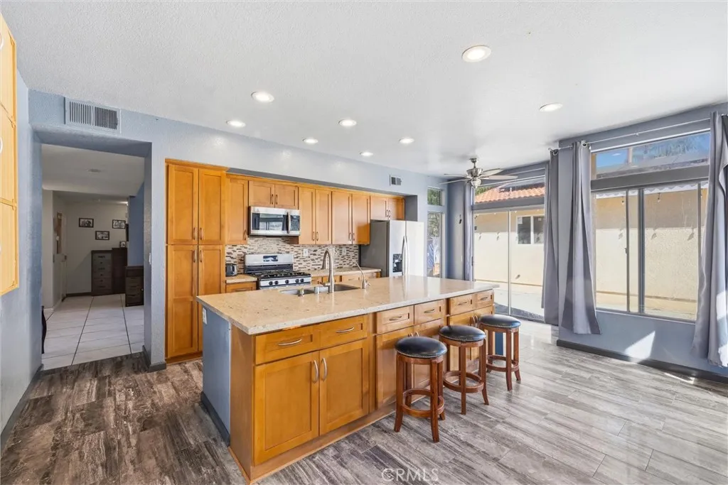 Additional image 9 of 23574 Lake Valley Drive, Moreno Valley, CA 92557