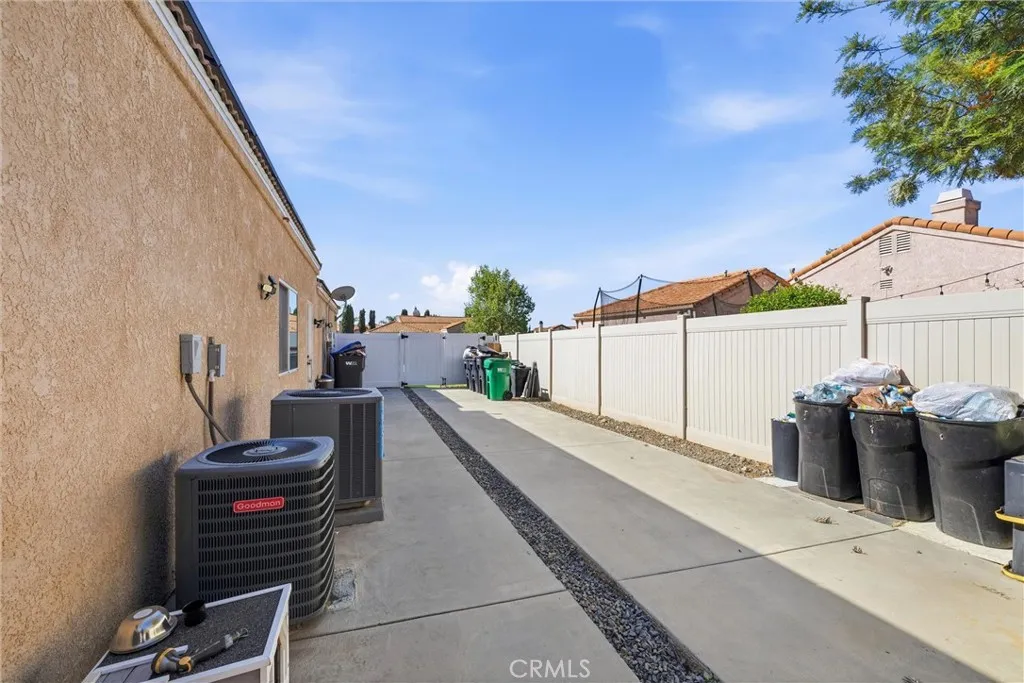 Additional image 92 of 23574 Lake Valley Drive, Moreno Valley, CA 92557