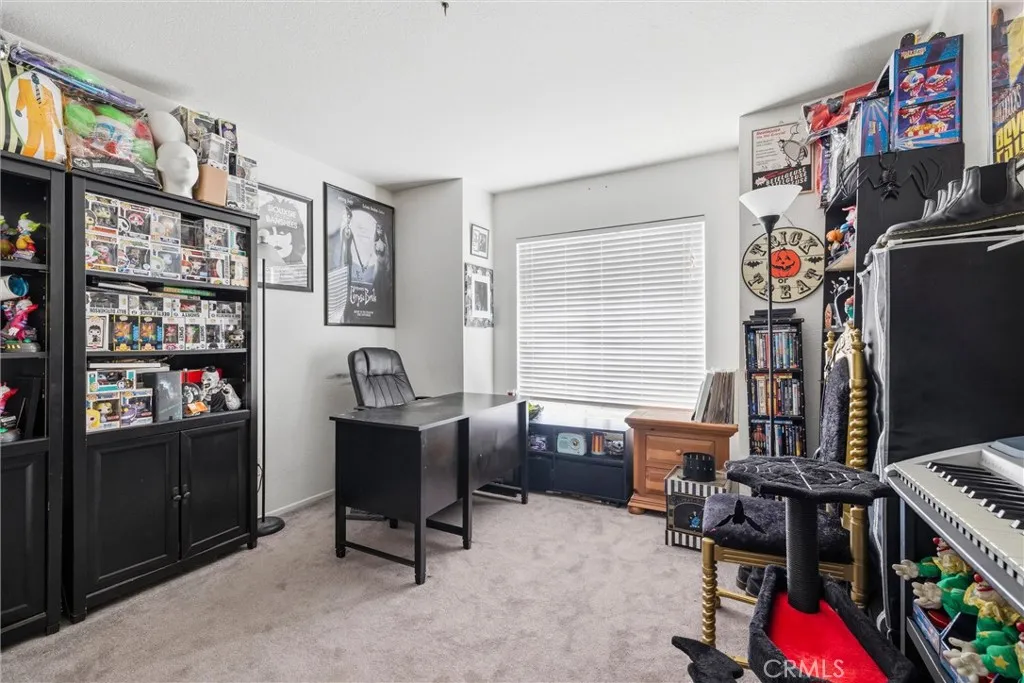Additional image 30 of 23574 Lake Valley Drive, Moreno Valley, CA 92557