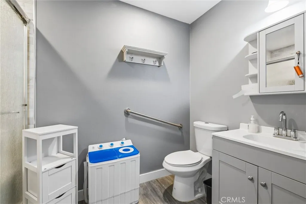 Additional image 39 of 23574 Lake Valley Drive, Moreno Valley, CA 92557