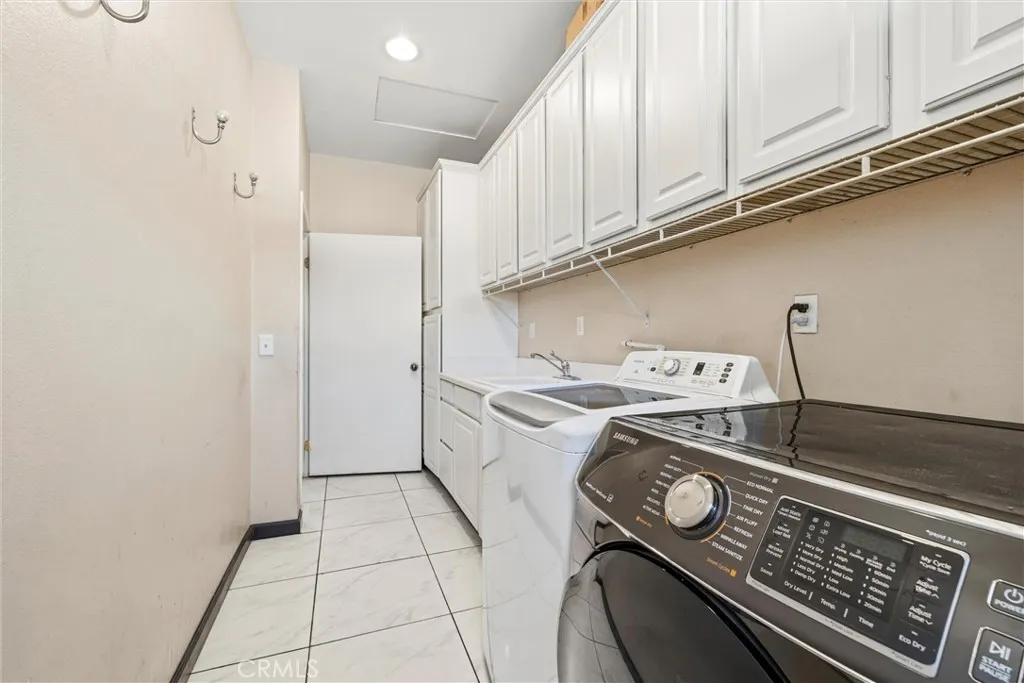 Additional image 59 of 23574 Lake Valley Drive, Moreno Valley, CA 92557