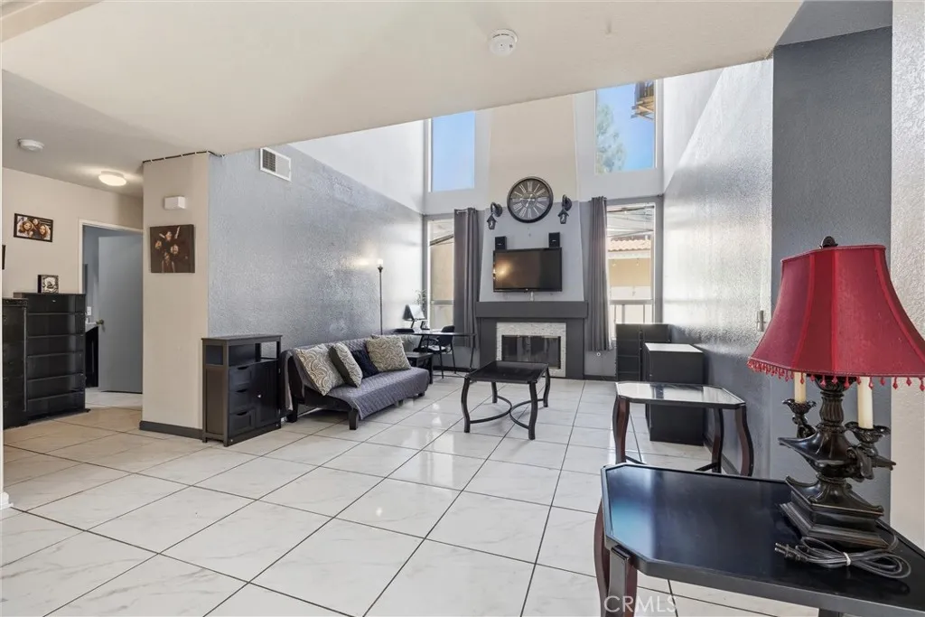 Additional image 51 of 23574 Lake Valley Drive, Moreno Valley, CA 92557