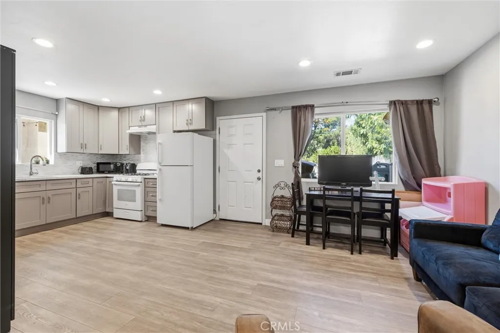 Additional image 35 of 23574 Lake Valley Drive, Moreno Valley, CA 92557