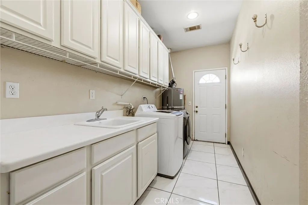 Additional image 58 of 23574 Lake Valley Drive, Moreno Valley, CA 92557