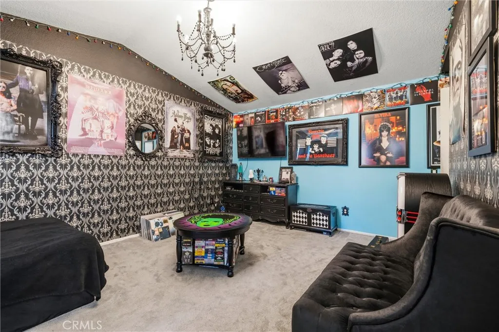 Additional image 67 of 23574 Lake Valley Drive, Moreno Valley, CA 92557