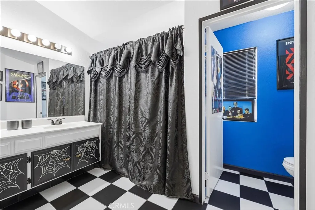 Additional image 68 of 23574 Lake Valley Drive, Moreno Valley, CA 92557