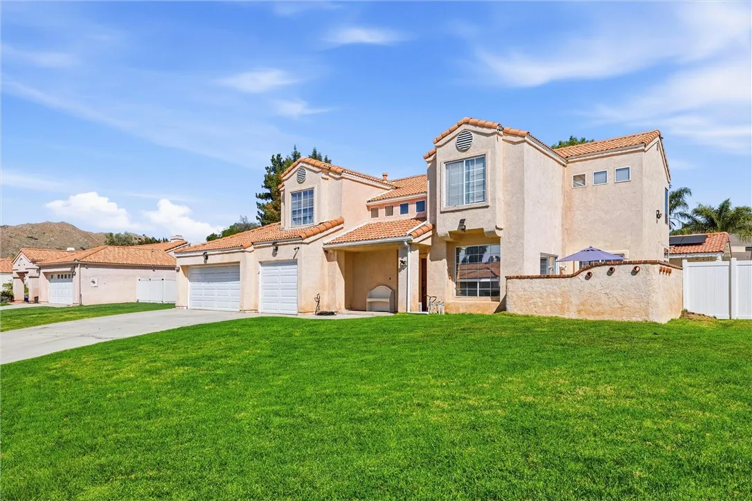 Additional image 50 of 23574 Lake Valley Drive, Moreno Valley, CA 92557