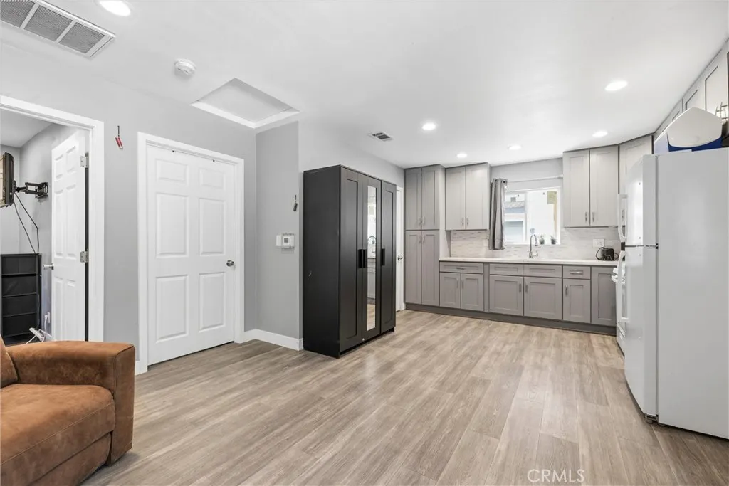 Additional image 79 of 23574 Lake Valley Drive, Moreno Valley, CA 92557