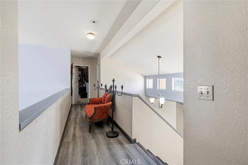 Additional image 15 of 23574 Lake Valley Drive, Moreno Valley, CA 92557